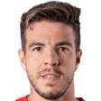 https://img.heibaitiyuy.com.cn/img/football/player/5cffabcbee53529a19c1b142c56c8b5a.jpg