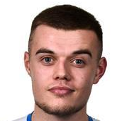 https://img.heibaitiyuy.com.cn/img/football/player/5d084db95125c769ea20fa4b601ebaf8.jpg