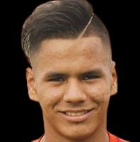 https://img.heibaitiyuy.com.cn/img/football/player/5d08b4bc34b49ef9834e2dbba4a0caaf.png