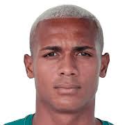 https://img.heibaitiyuy.com.cn/img/football/player/5d0ae3662fb5d054e0b33c43e3a90aa4.png