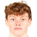 https://img.heibaitiyuy.com.cn/img/football/player/5d0d733fd9d755ff4b407a372c76ec70.png