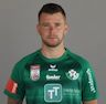 https://img.heibaitiyuy.com.cn/img/football/player/5d10d75f913fd934d407306096a3f1cb.jpg