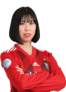 https://img.heibaitiyuy.com.cn/img/football/player/5d11362ac1f350e1b7f52f0b26eee76e.png