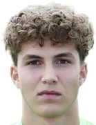 https://img.heibaitiyuy.com.cn/img/football/player/5d12f424746036fdeef086fbf88fae66.png