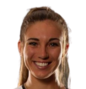 https://img.heibaitiyuy.com.cn/img/football/player/5d17889e193dca874641b8753a419c4a.png