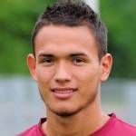 https://img.heibaitiyuy.com.cn/img/football/player/5d1d1da8d0d08c0549b6dec30b28ef5d.png