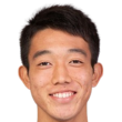 https://img.heibaitiyuy.com.cn/img/football/player/5d20b59bf49a57d4563abde45ec86118.png