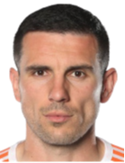 https://img.heibaitiyuy.com.cn/img/football/player/5d229f9eb061ab431203625833b13515.png