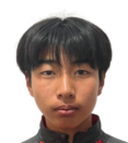 https://img.heibaitiyuy.com.cn/img/football/player/5d235e89f93046454a8a0f0e427ce401.png