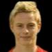 https://img.heibaitiyuy.com.cn/img/football/player/5d258d799b034f6995a7f5ace77433a7.png
