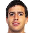 https://img.heibaitiyuy.com.cn/img/football/player/5d271ebe2119dc18fe71c527b308199a.png