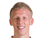 https://img.heibaitiyuy.com.cn/img/football/player/5d280db1a46fbabee43a3381adaf3770.png