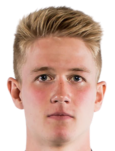 https://img.heibaitiyuy.com.cn/img/football/player/5d28e8b3a758cbfbbee0d130091eb4cf.png
