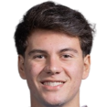 https://img.heibaitiyuy.com.cn/img/football/player/5d29e90e887fd134a970a0f1602562b2.png