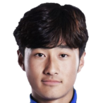 https://img.heibaitiyuy.com.cn/img/football/player/5d29f796e1492aff99651f7a5e488a2b.png