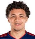 https://img.heibaitiyuy.com.cn/img/football/player/5d2a0623f3d5e2ec49a9efee5f1ad063.png