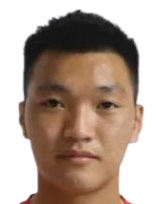 https://img.heibaitiyuy.com.cn/img/football/player/5d2d5e366d0c3743ae52ce05dbe4194b.png