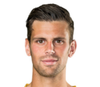 https://img.heibaitiyuy.com.cn/img/football/player/5d2dfd69b745e0395fa194a8b5c33c51.jpg
