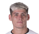 https://img.heibaitiyuy.com.cn/img/football/player/5d2f748208c213ed8925a17c2f9b3911.png