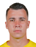 https://img.heibaitiyuy.com.cn/img/football/player/5d30c0f2000b985cd8151620520f726e.png