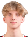 https://img.heibaitiyuy.com.cn/img/football/player/5d32700de237485240ffb8a9477031b1.png
