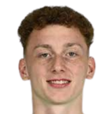 https://img.heibaitiyuy.com.cn/img/football/player/5d3a9d2d20e4475b69cad5742fc09373.png