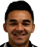 https://img.heibaitiyuy.com.cn/img/football/player/5d3d307c4795f05c9f6d9cb9222d2b0f.png