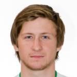 https://img.heibaitiyuy.com.cn/img/football/player/5d3d4f903b3dd0c775575cd409ebc830.png