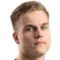 https://img.heibaitiyuy.com.cn/img/football/player/5d3d9f36677b1e258d0c5d561f70c5cf.png