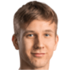 https://img.heibaitiyuy.com.cn/img/football/player/5d3ed7be6ba1a6952d825d5da4379ba4.png