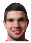 https://img.heibaitiyuy.com.cn/img/football/player/5d40c072346689ce1866d1d3967c658d.png