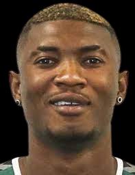 https://img.heibaitiyuy.com.cn/img/football/player/5d4150cfc952bad89e5b32e98ab57606.png