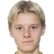 https://img.heibaitiyuy.com.cn/img/football/player/5d42a3c705310658fadda604b5a974ff.png