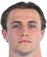 https://img.heibaitiyuy.com.cn/img/football/player/5d4629bb61bbc481e91b6e7fd9347643.png