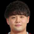 https://img.heibaitiyuy.com.cn/img/football/player/5d4b4da6c6b9134d45b9693c51789ce9.png