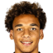 https://img.heibaitiyuy.com.cn/img/football/player/5d4cbdea0f8570ce9bc605d7d32063b4.png