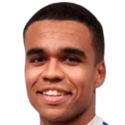 https://img.heibaitiyuy.com.cn/img/football/player/5d500321b03f1d3101fa808a3e4e9b8f.png