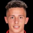 https://img.heibaitiyuy.com.cn/img/football/player/5d50043b0c38a757fe1bd90b9d64f2d4.png