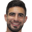 https://img.heibaitiyuy.com.cn/img/football/player/5d5184186b07693b94a9512da340f2d0.png