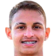 https://img.heibaitiyuy.com.cn/img/football/player/5d55fd4af768fd72f3da66e7ae54e6f3.png