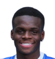 https://img.heibaitiyuy.com.cn/img/football/player/5d55ffcfe0a0d929ed94f082200d8792.png