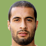 https://img.heibaitiyuy.com.cn/img/football/player/5d57f9b005d852d427333371518b36e7.png