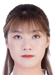https://img.heibaitiyuy.com.cn/img/football/player/5d5abf533d5213fd6100d20eecc40171.png