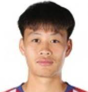 https://img.heibaitiyuy.com.cn/img/football/player/5d5b7876b684acefa15e3f3cbf5f3b33.png