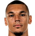 https://img.heibaitiyuy.com.cn/img/football/player/5d5bef326a4677de76ee1caef1316c82.png