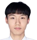 https://img.heibaitiyuy.com.cn/img/football/player/5d5de7a9d2400919f2dd1e1a1b0775ef.png