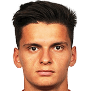https://img.heibaitiyuy.com.cn/img/football/player/5d5f98a8ce7b7f6acd581323fe42b983.png