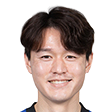 https://img.heibaitiyuy.com.cn/img/football/player/5d6211e08abd448d211582ffa62e8f3a.png