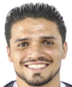 https://img.heibaitiyuy.com.cn/img/football/player/5d6552a868891ddbe55f4e2e159165c1.png