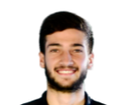 https://img.heibaitiyuy.com.cn/img/football/player/5d6c60e66496fbf14d461a76a4430b8c.png